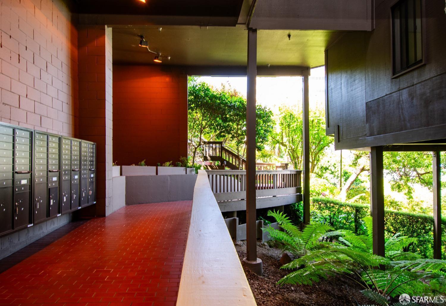 2 Fallon Place # 16