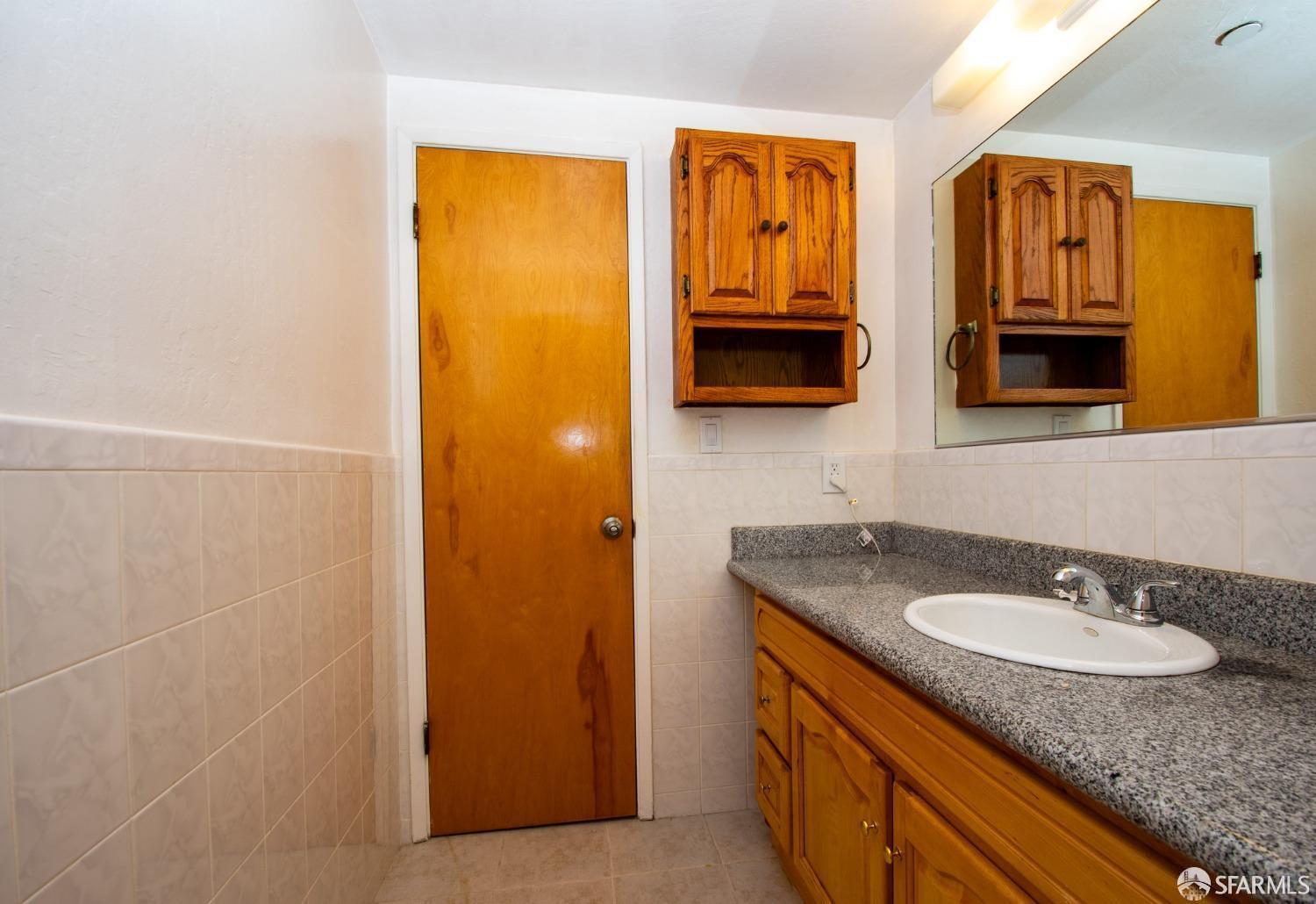 2 Fallon Place # 16