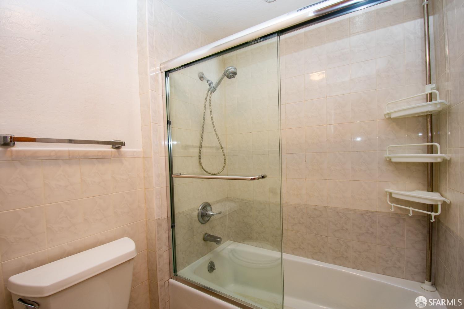2 Fallon Place # 16