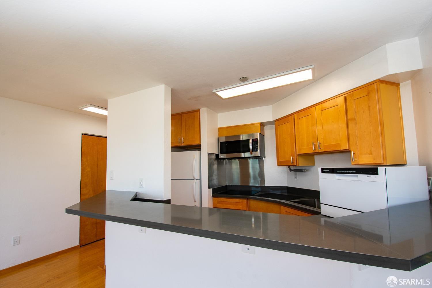 2 Fallon Place # 16