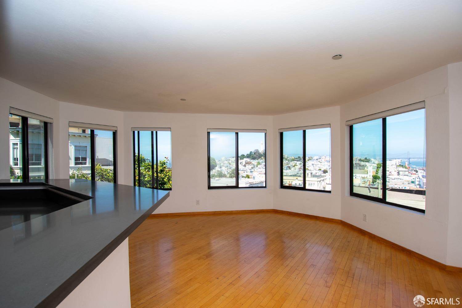2 Fallon Place # 16
