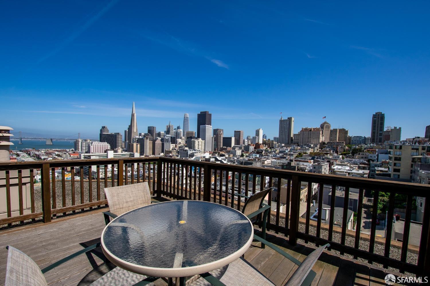 2 Fallon Place # 16