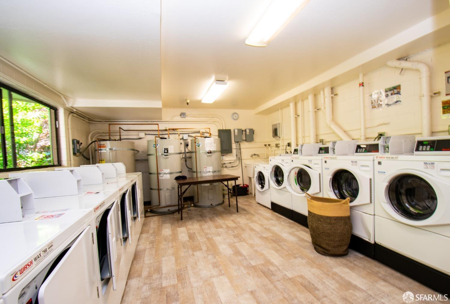 2 Fallon Place # 16
