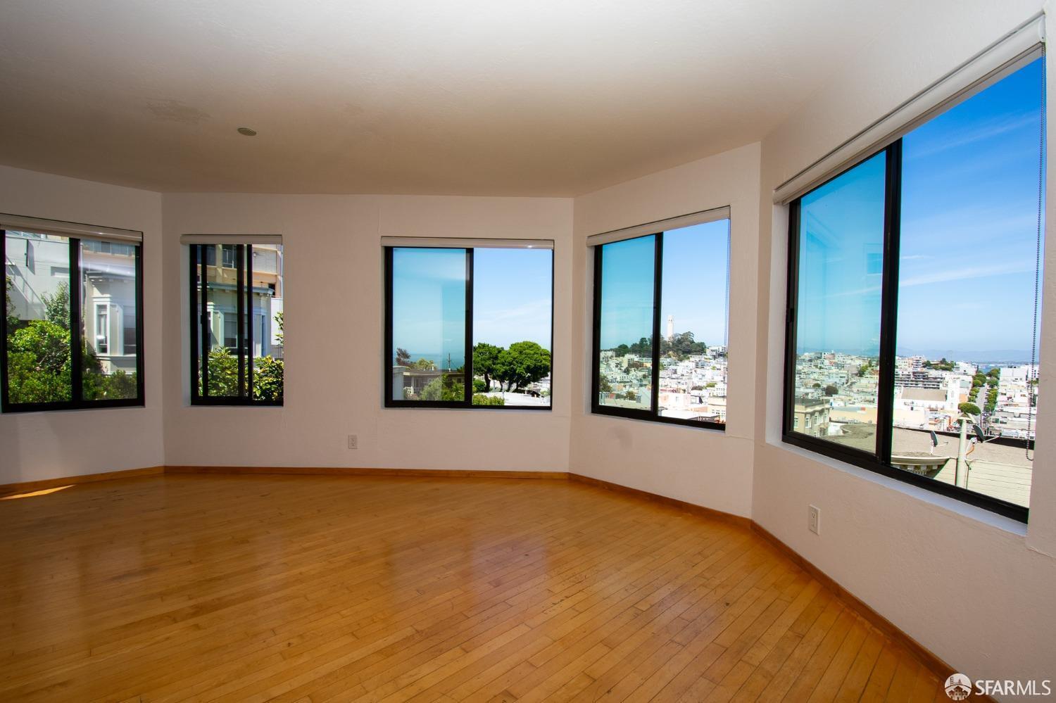 2 Fallon Place # 16