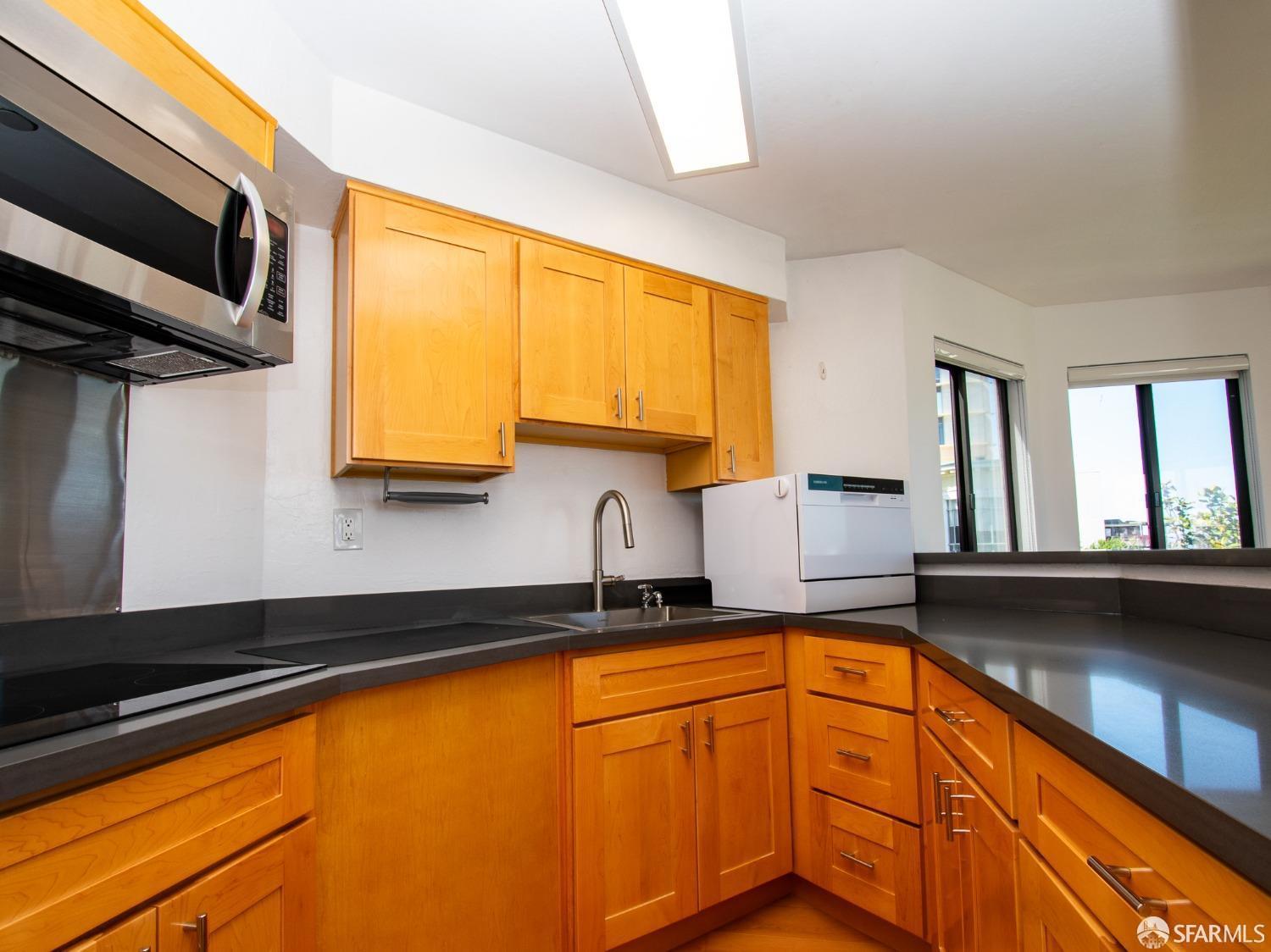 2 Fallon Place # 16