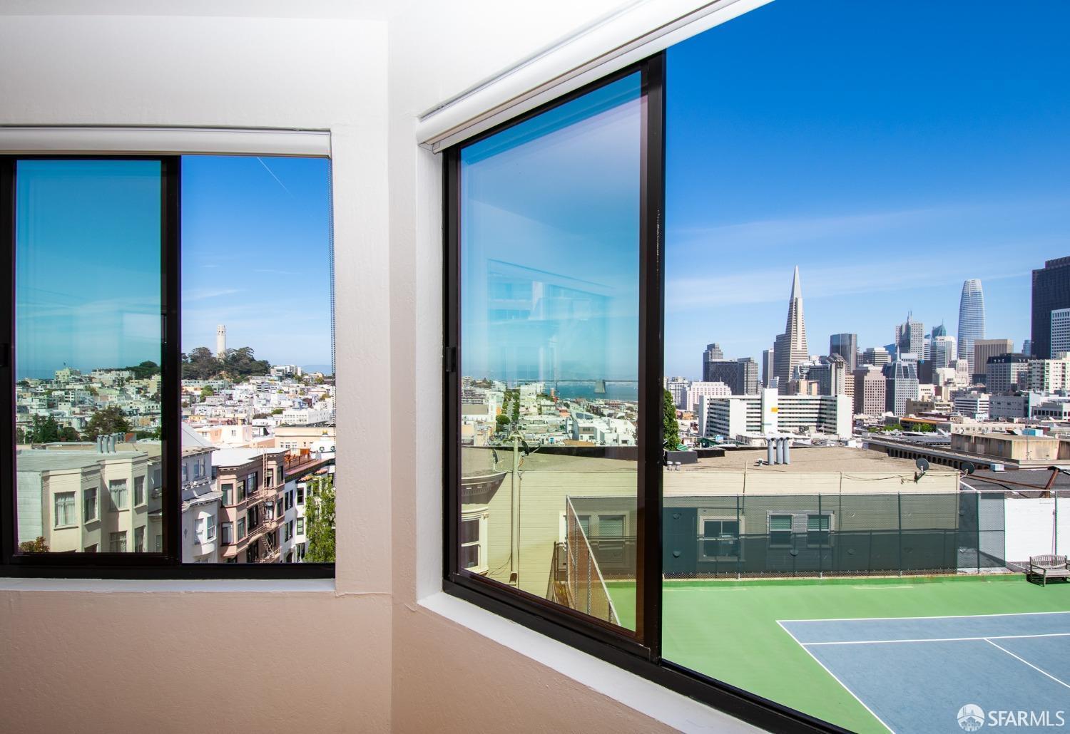 2 Fallon Place # 16