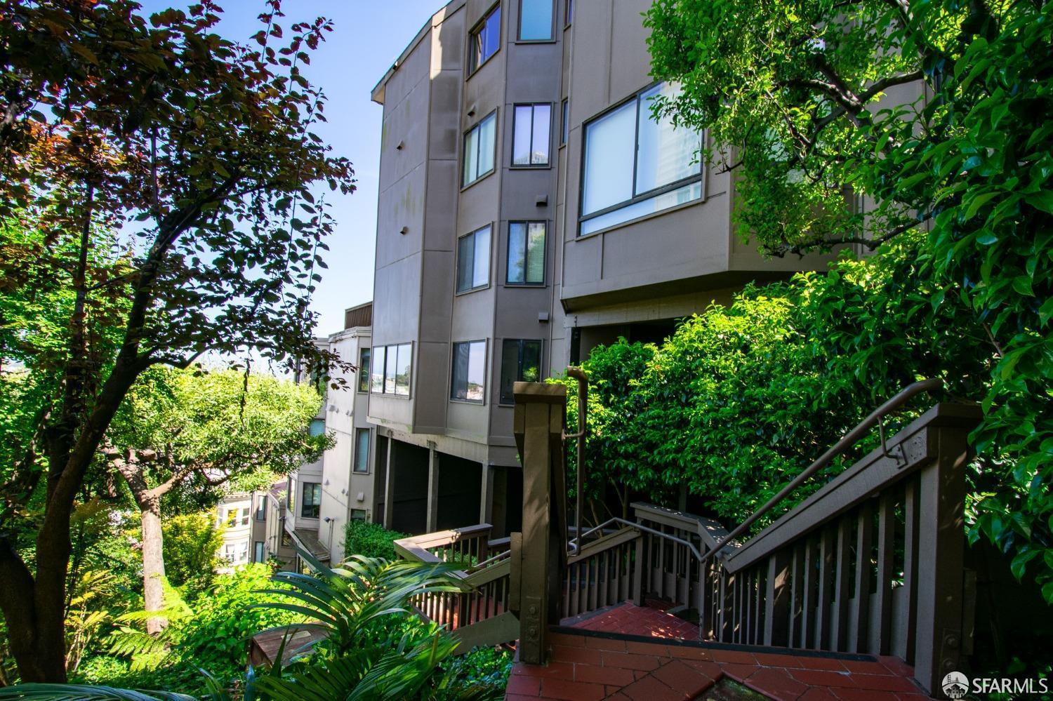 2 Fallon Place # 16
