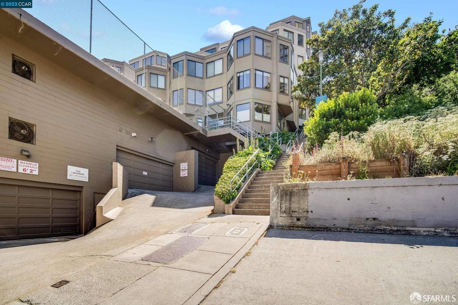 2 Fallon Place # 16