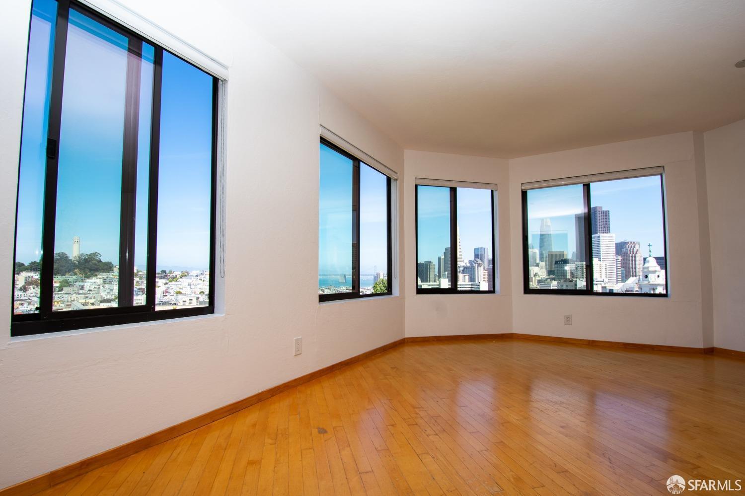2 Fallon Place # 16