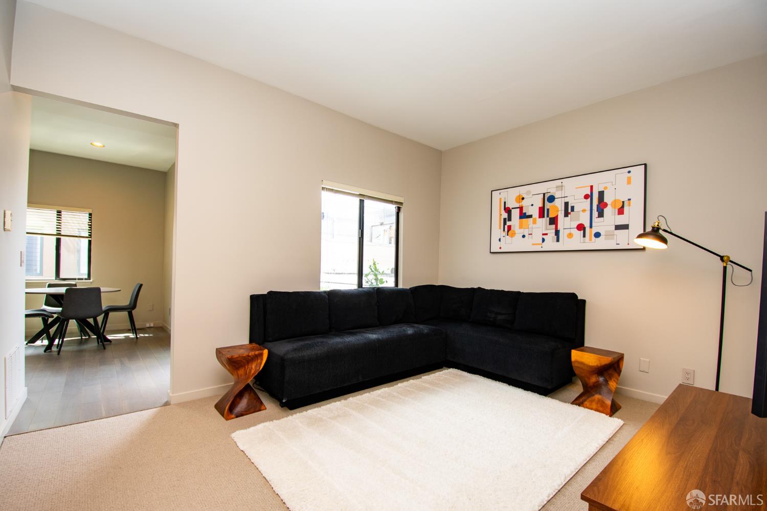 5 Montague Place