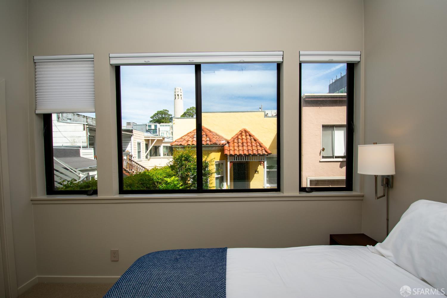 5 Montague Place