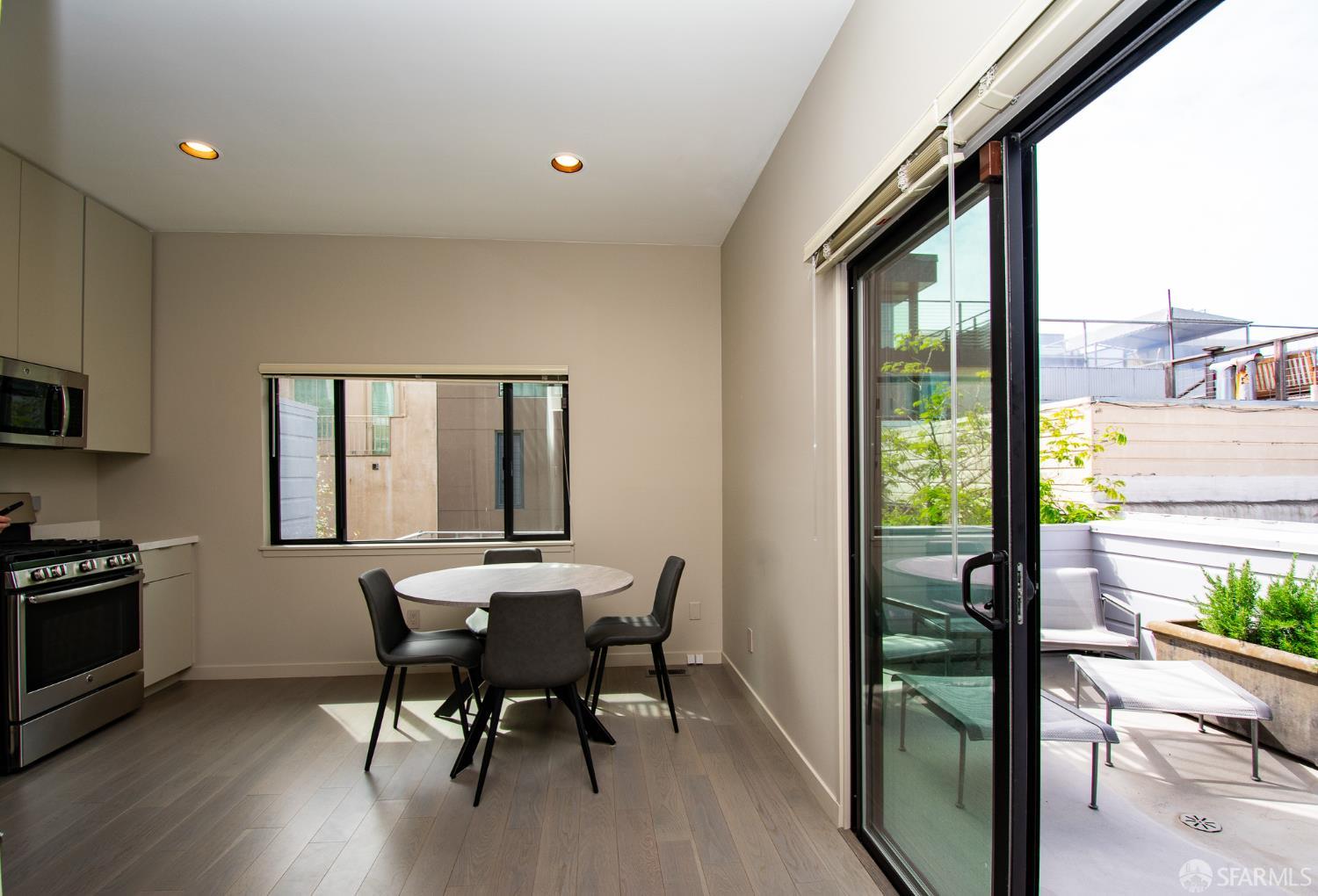 5 Montague Place
