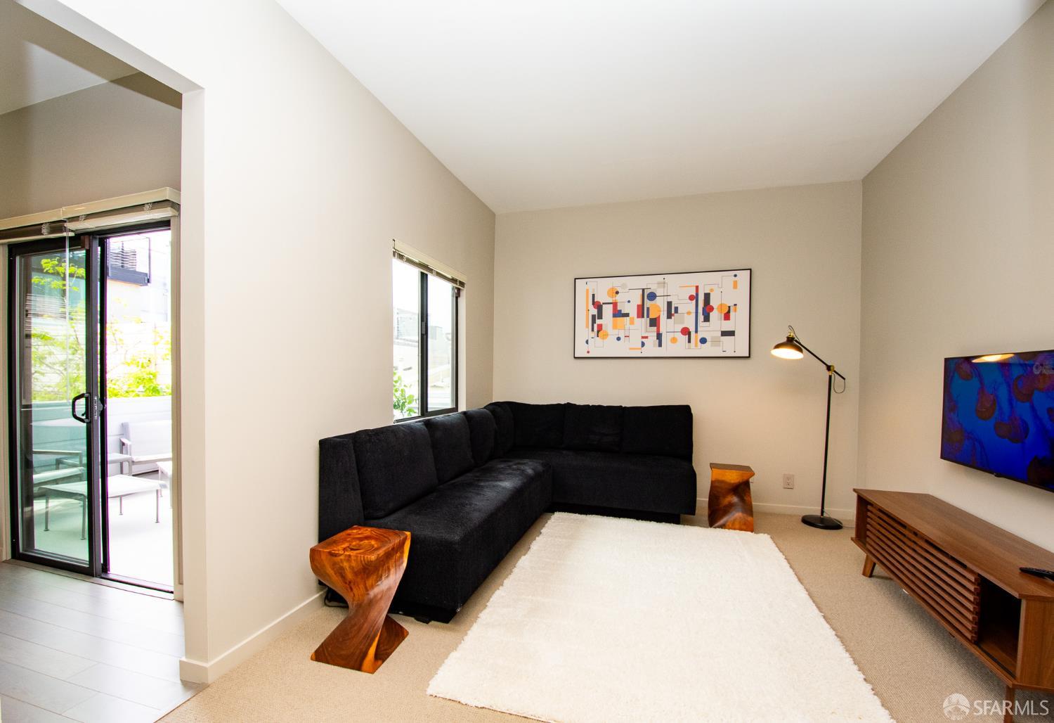 5 Montague Place