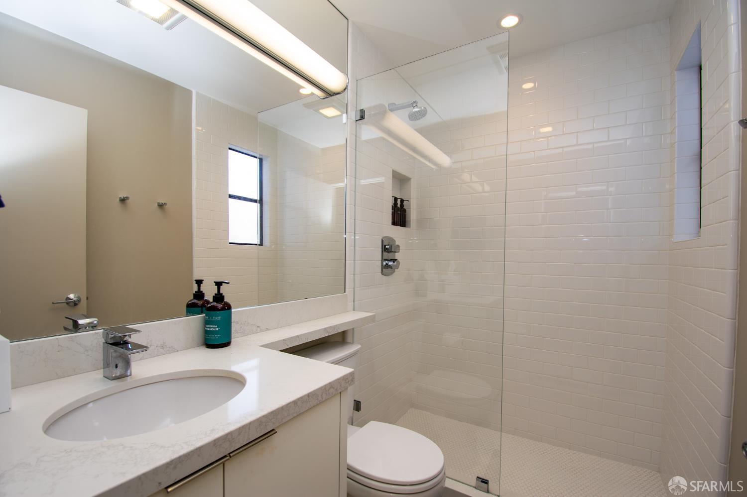 5 Montague Place