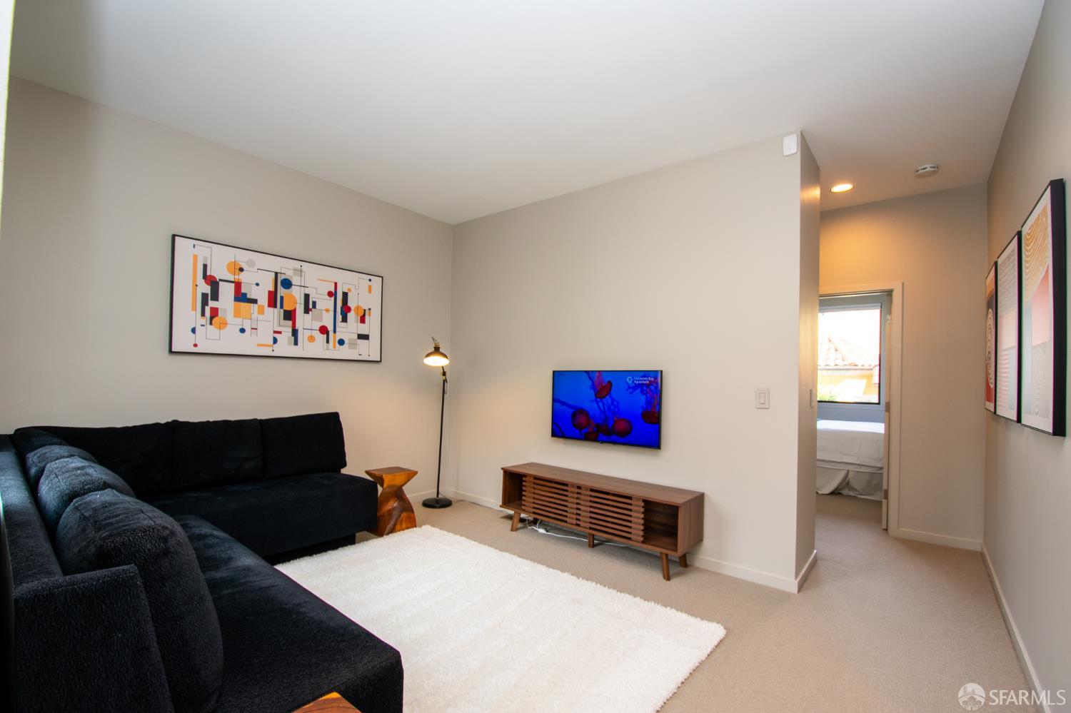 5 Montague Place