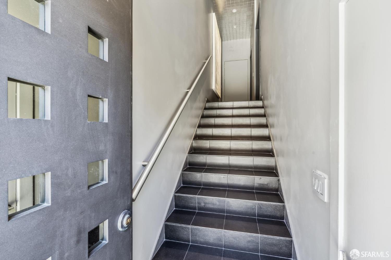 5 Montague Place