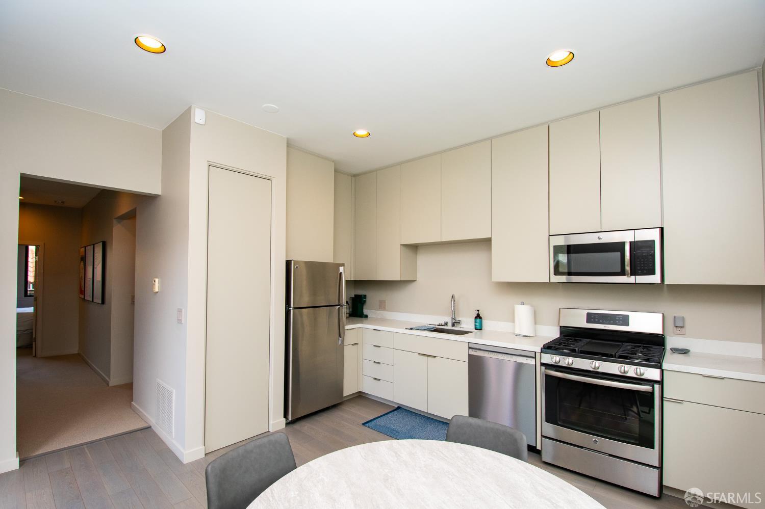 5 Montague Place
