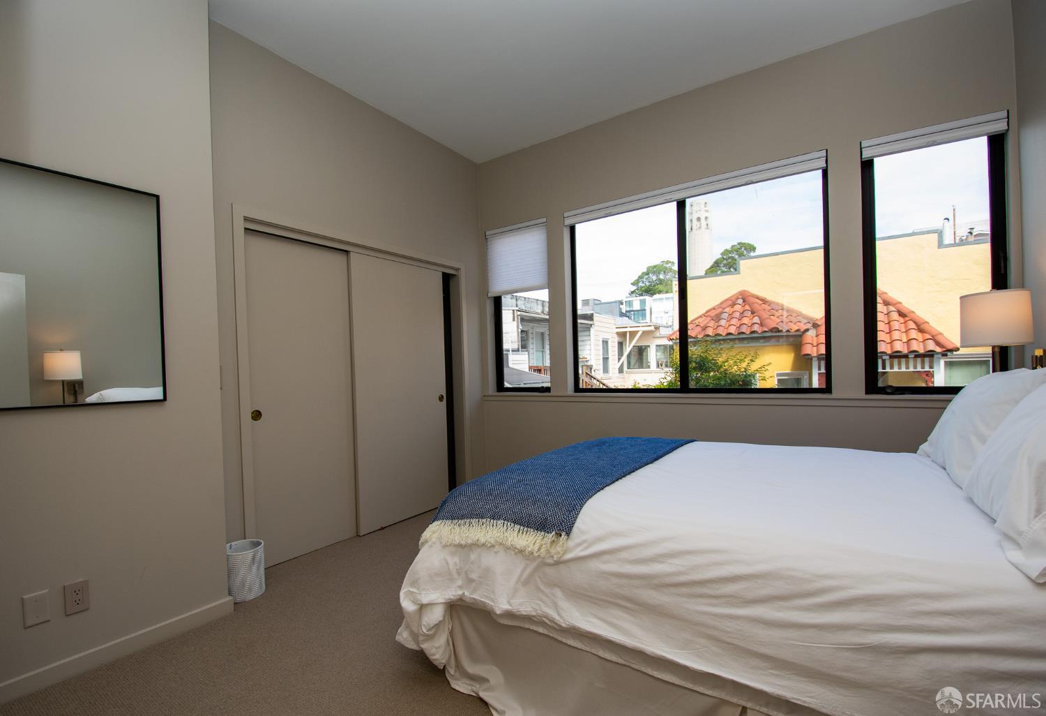 5 Montague Place