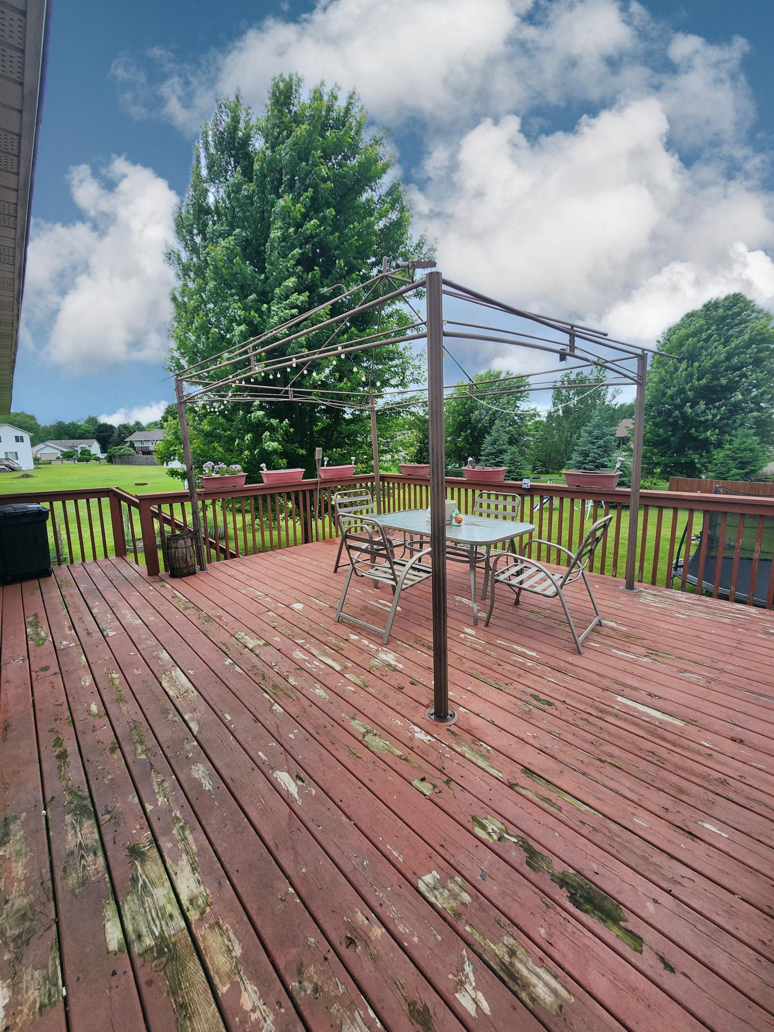 38456 Coventry Drive