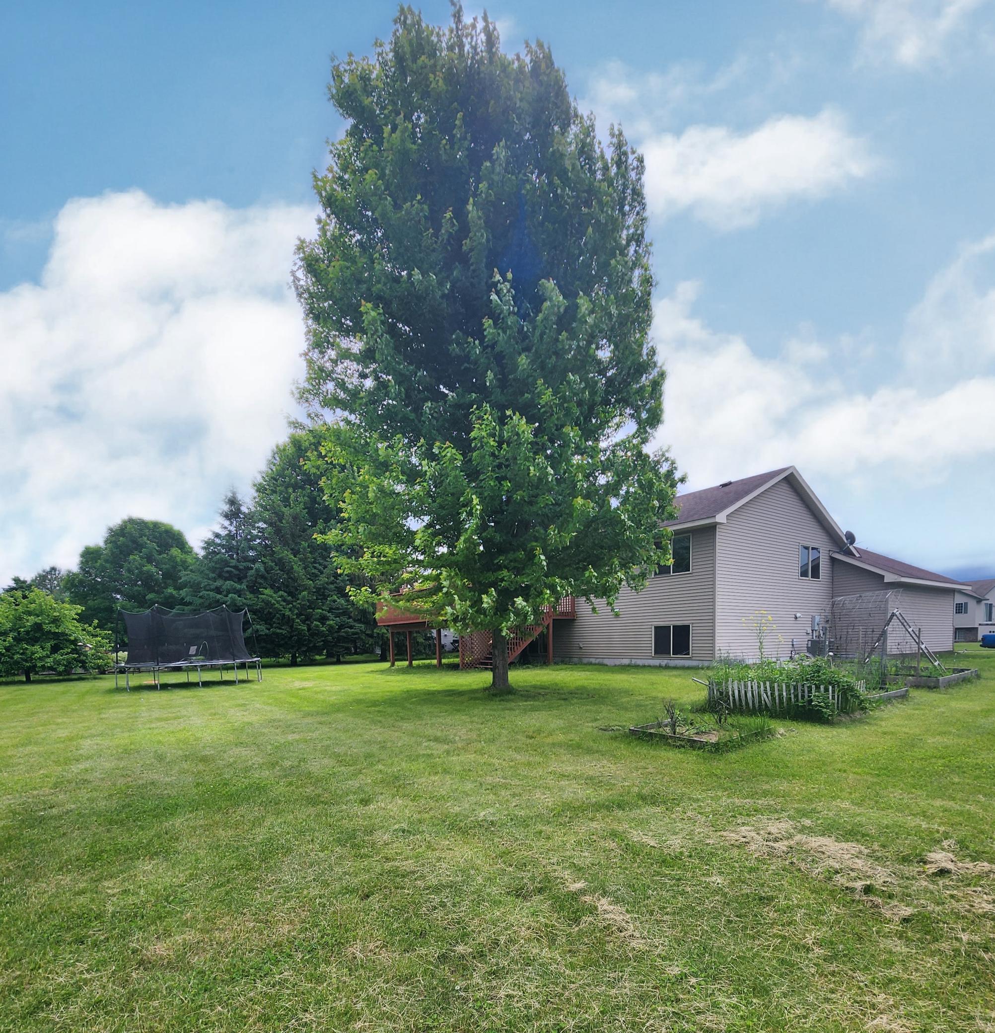 38456 Coventry Drive
