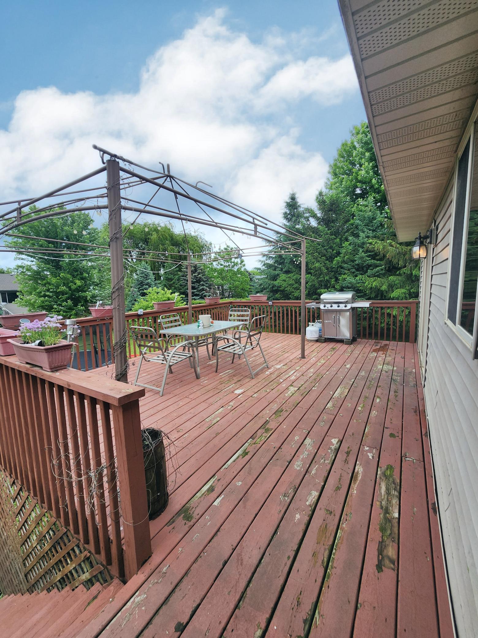 38456 Coventry Drive