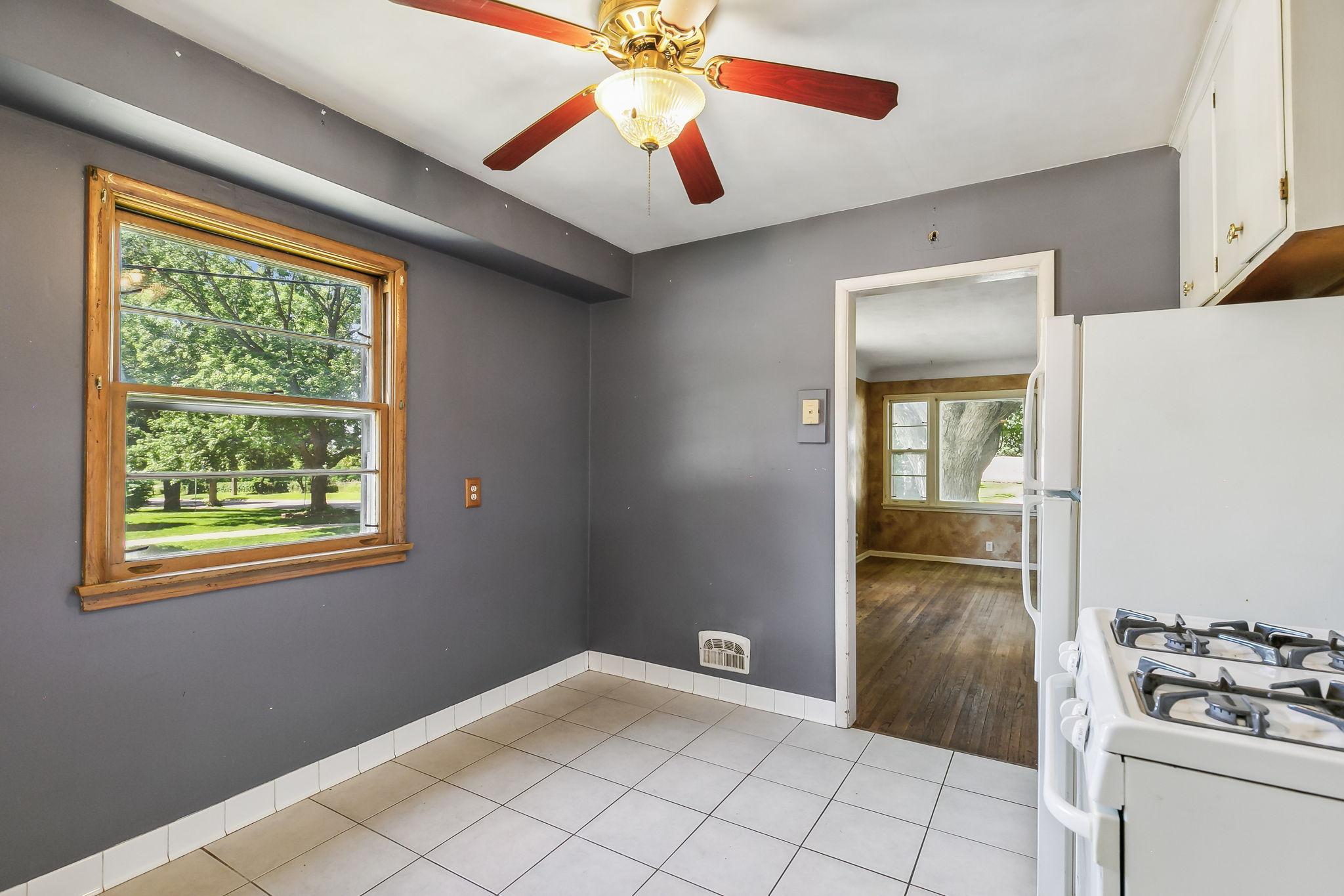 3701 Main Street NE