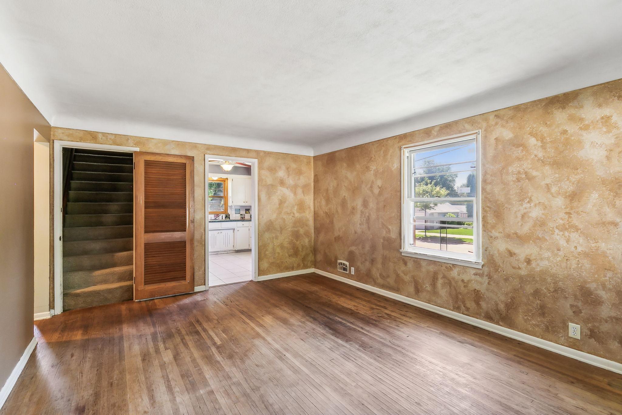 3701 Main Street NE