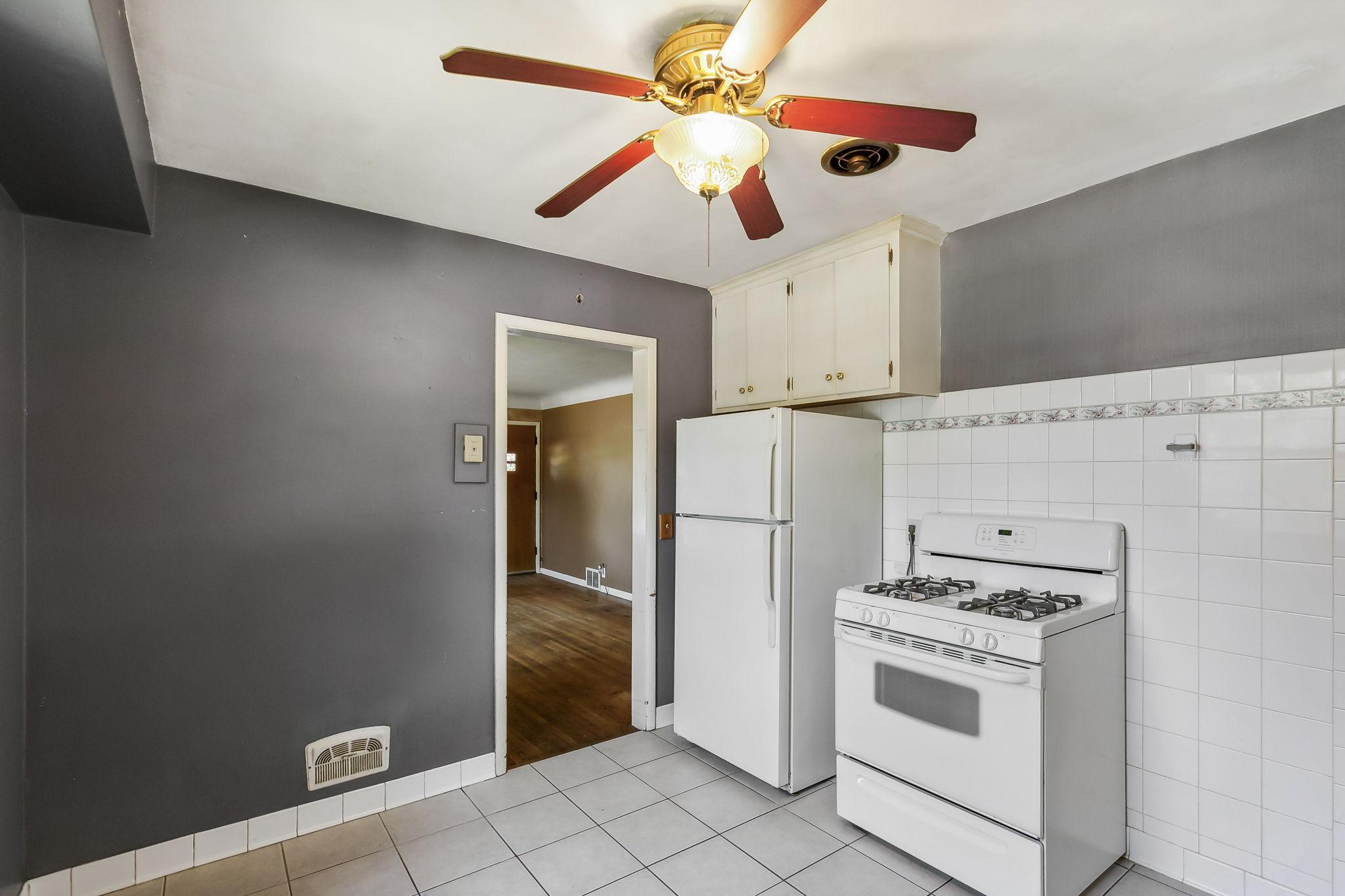 3701 Main Street NE
