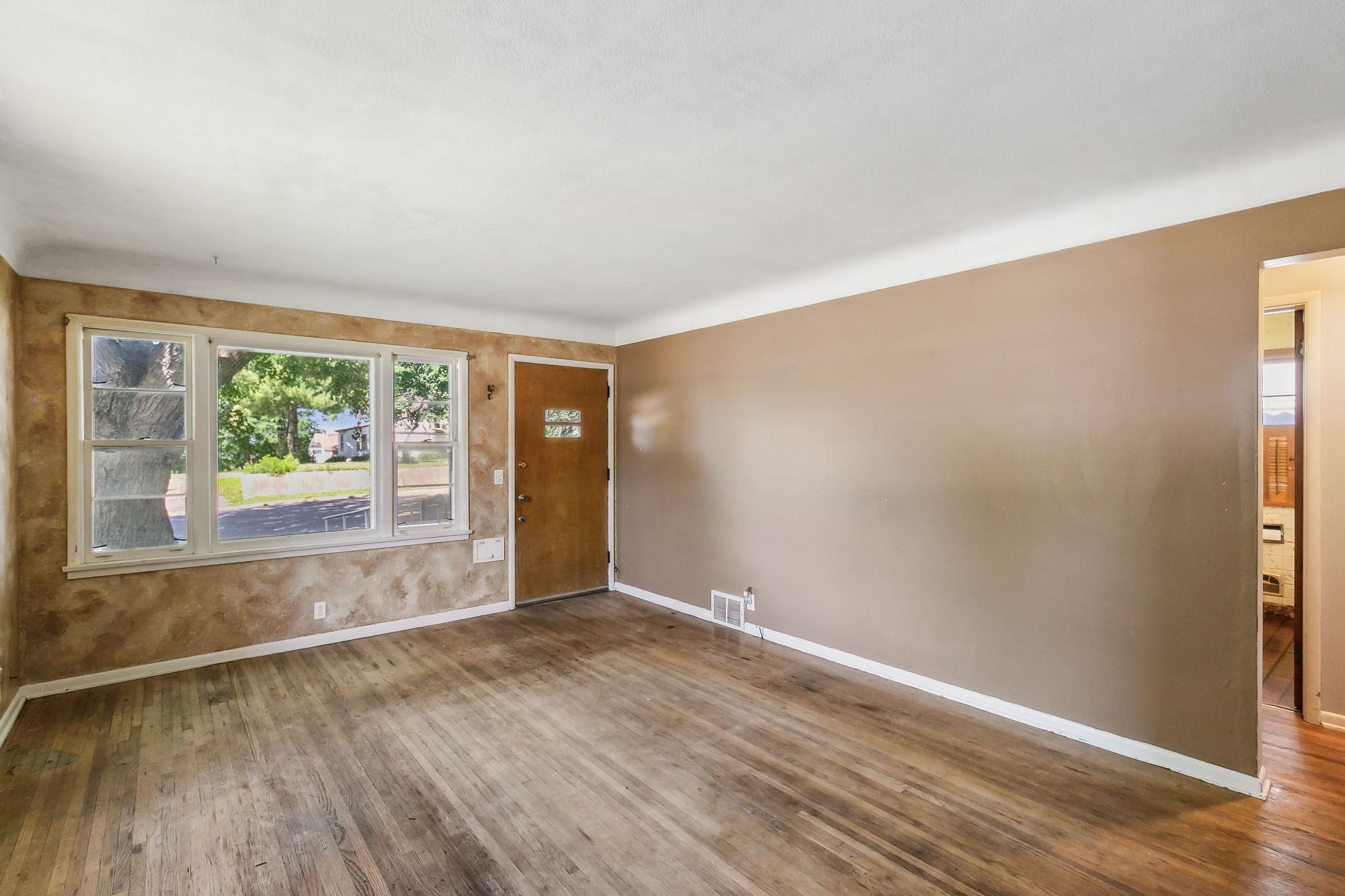 3701 Main Street NE