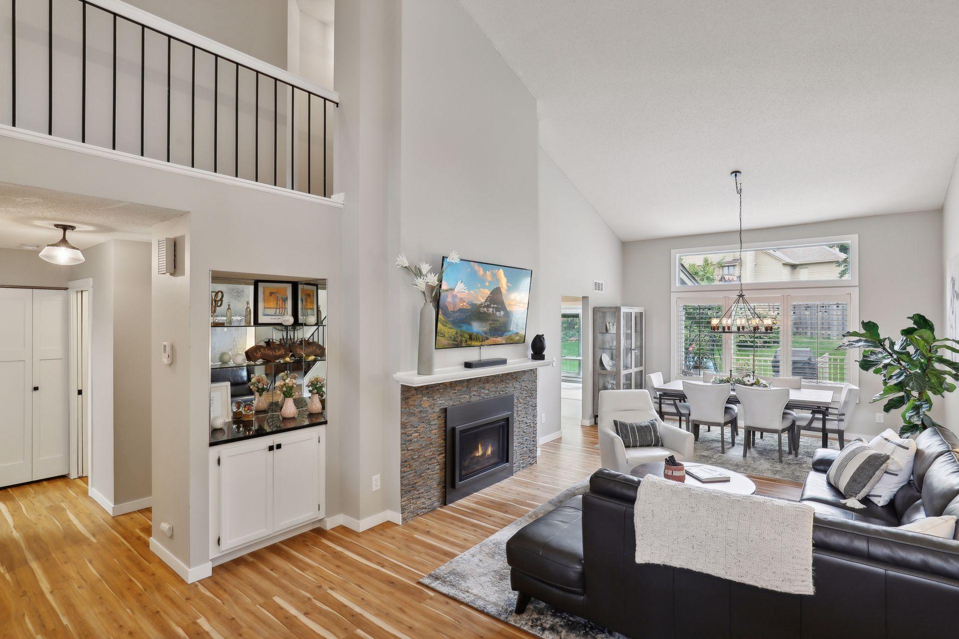 6283 Sequoia Circle