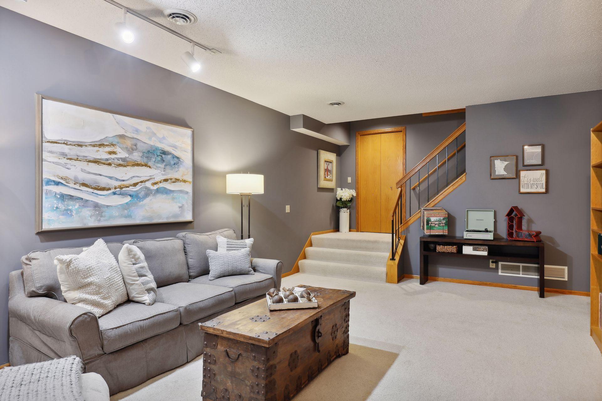 6283 Sequoia Circle