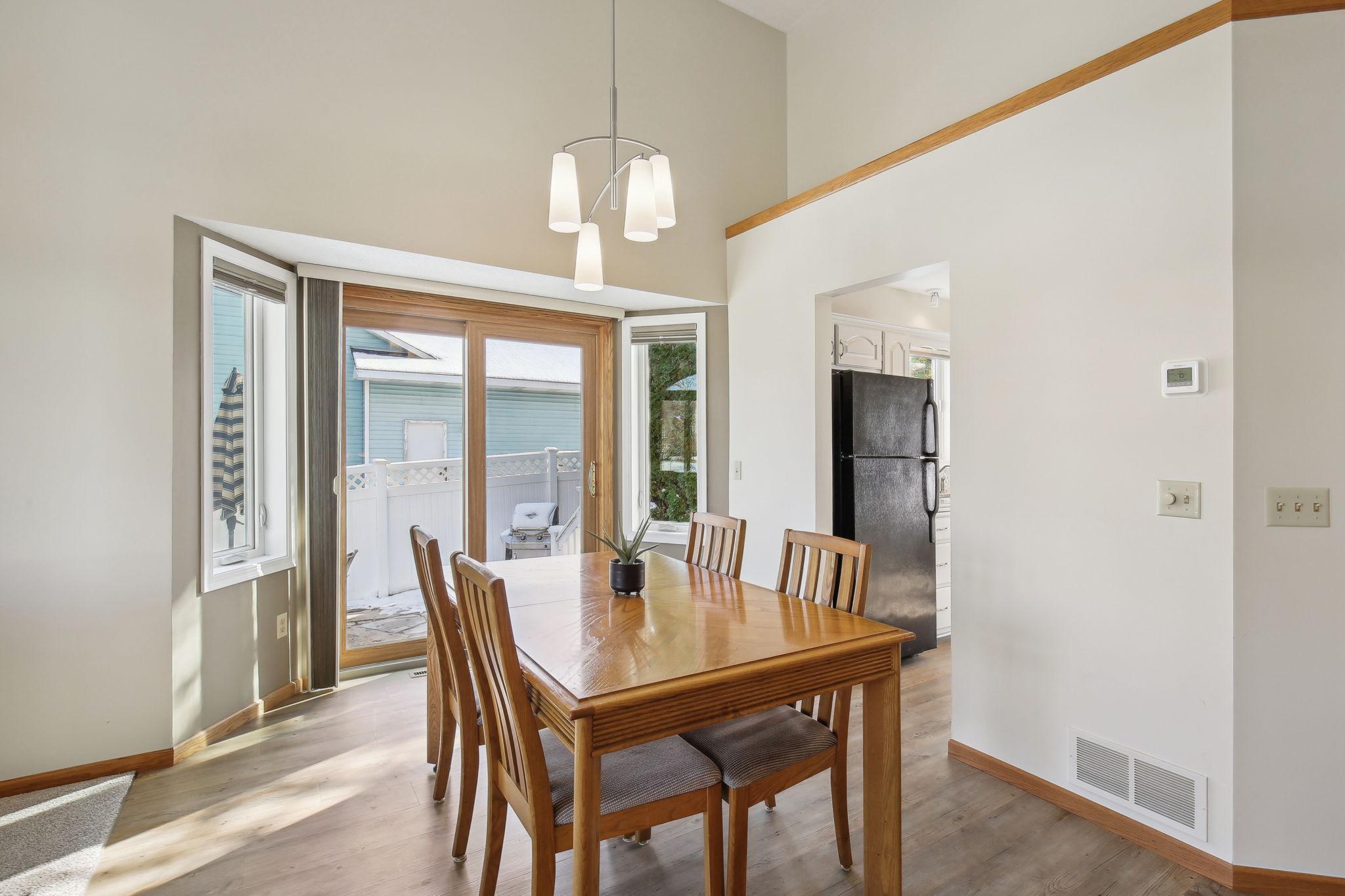 1697 146th Avenue NW