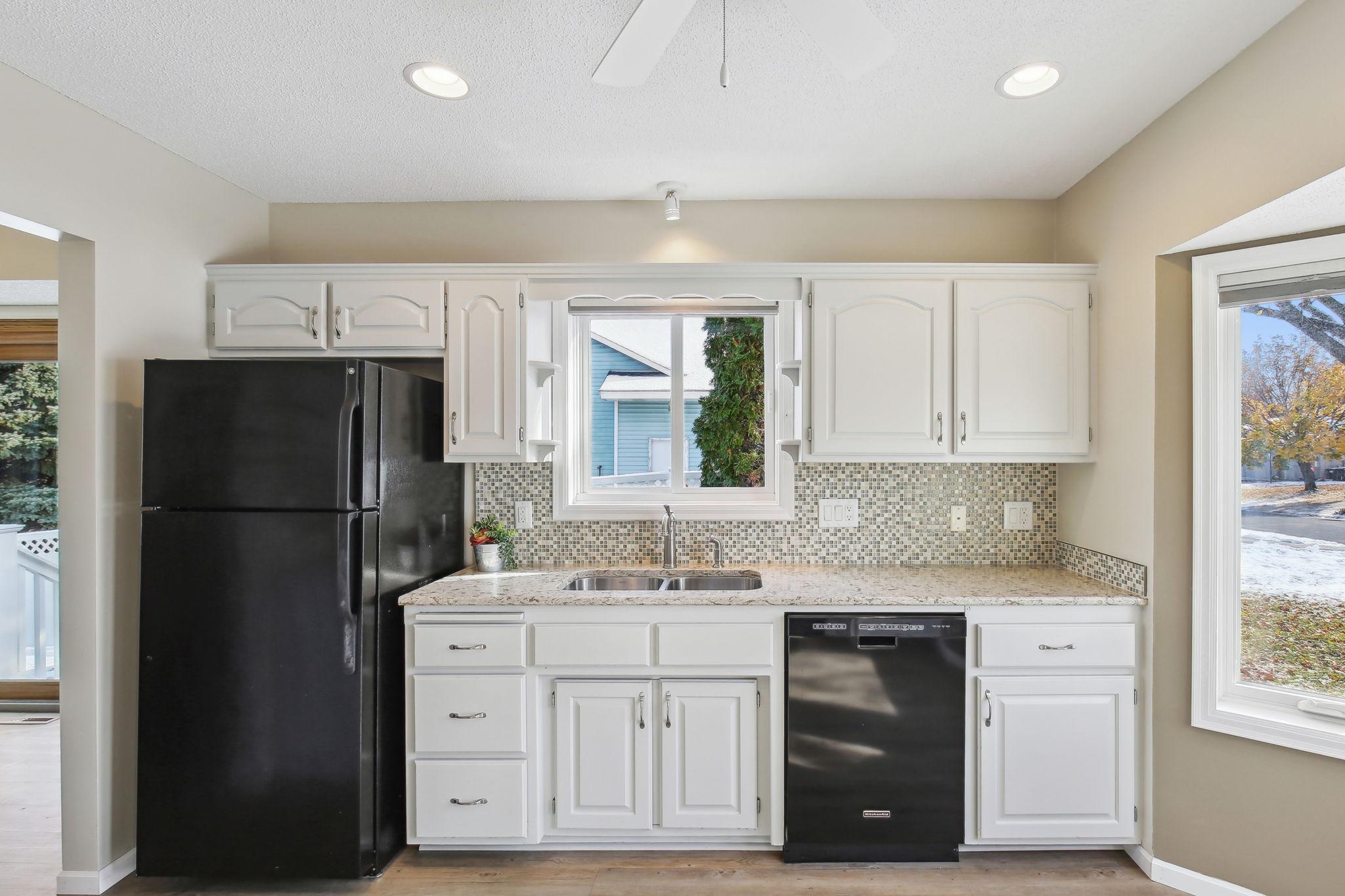 1697 146th Avenue NW