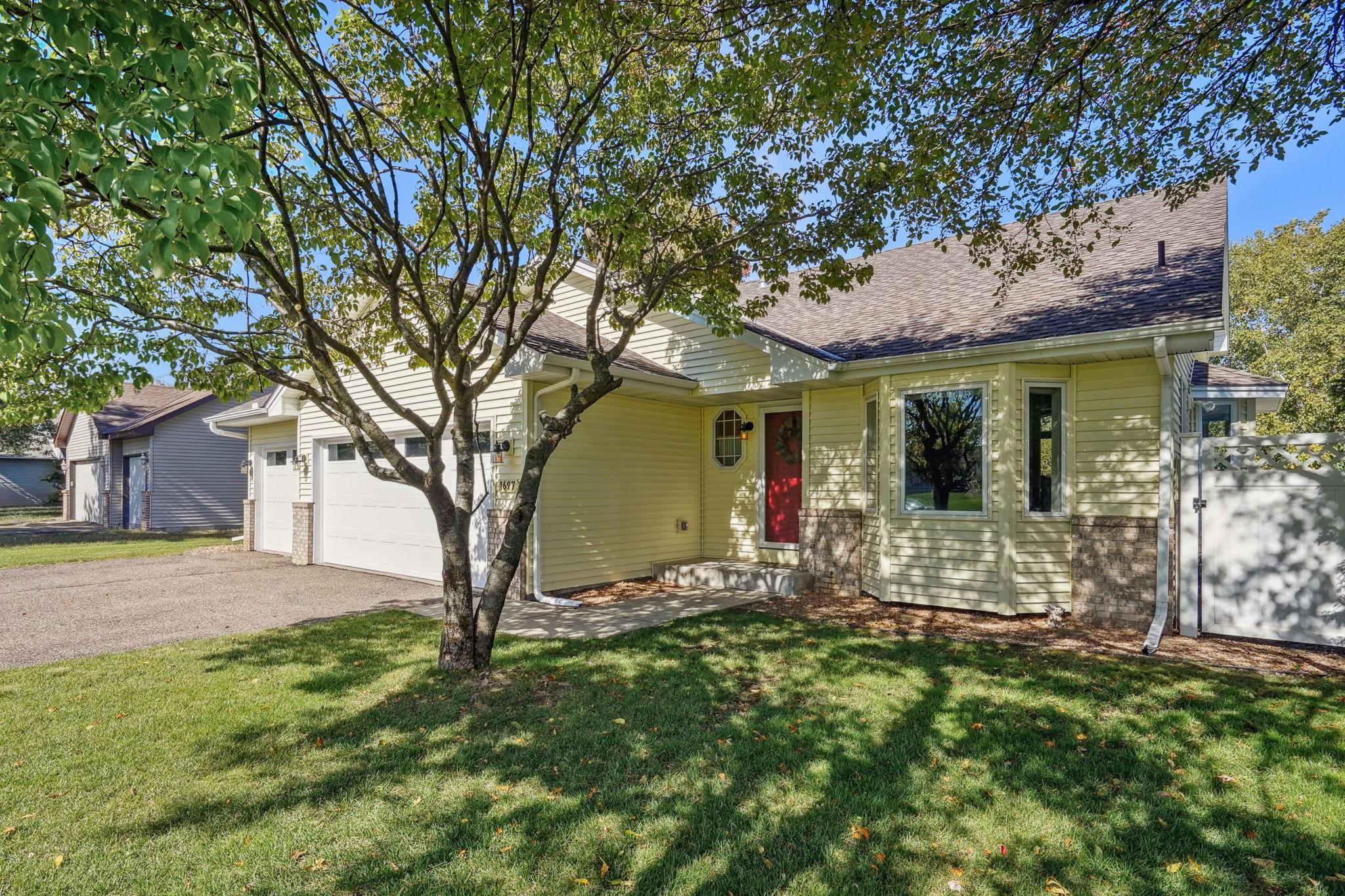 1697 146th Avenue NW