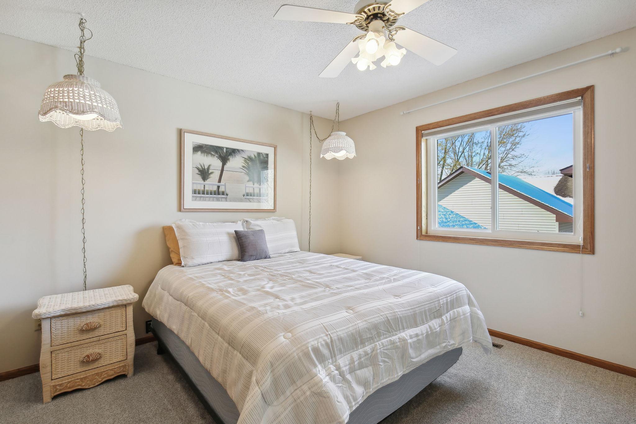 1697 146th Avenue NW