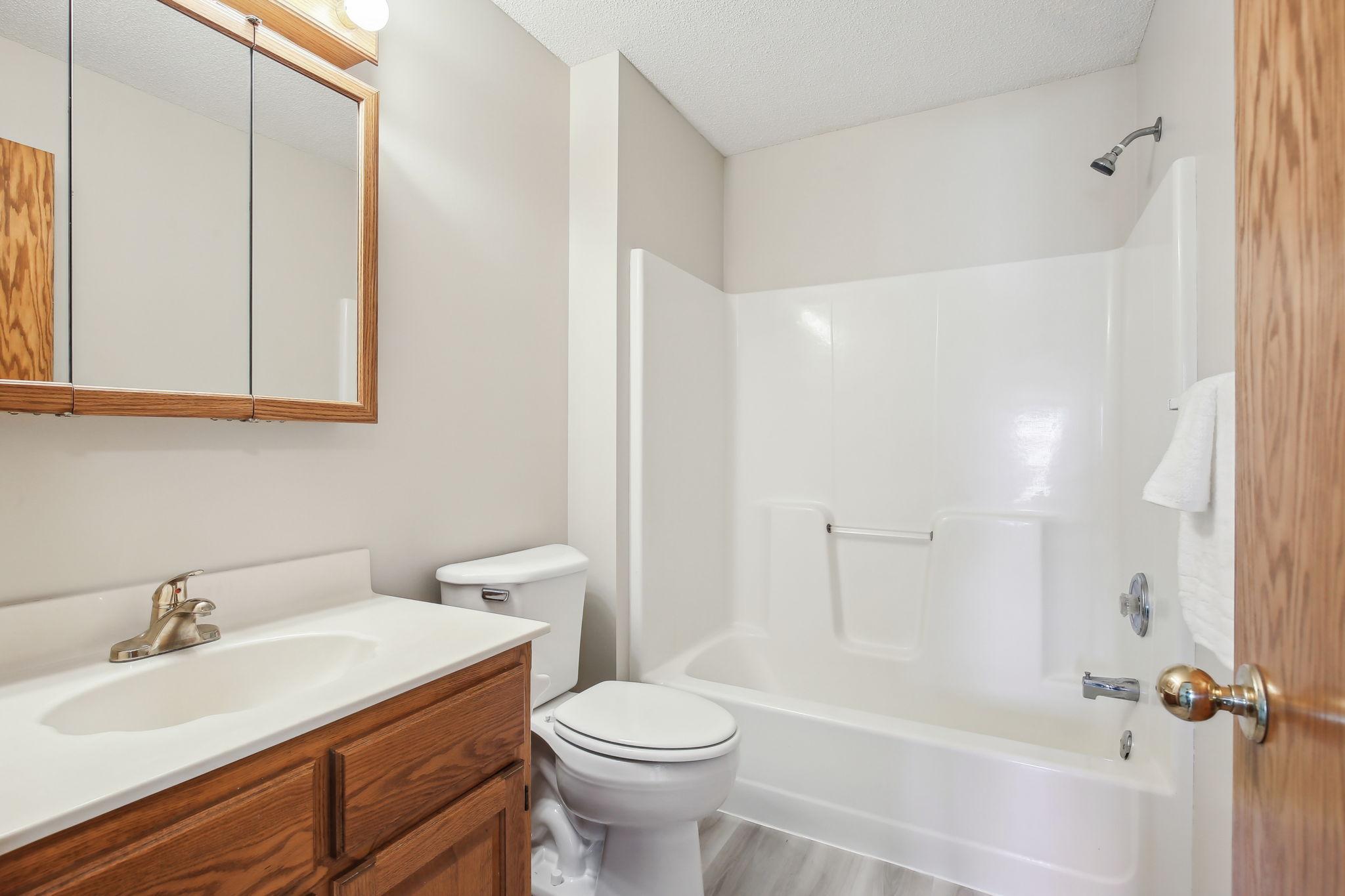 1697 146th Avenue NW