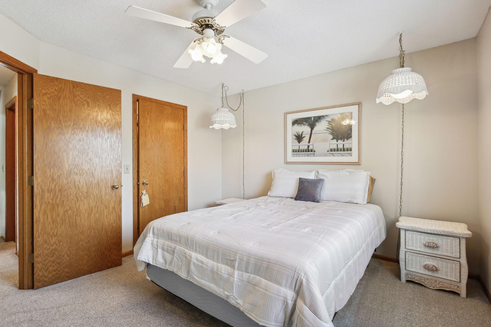 1697 146th Avenue NW