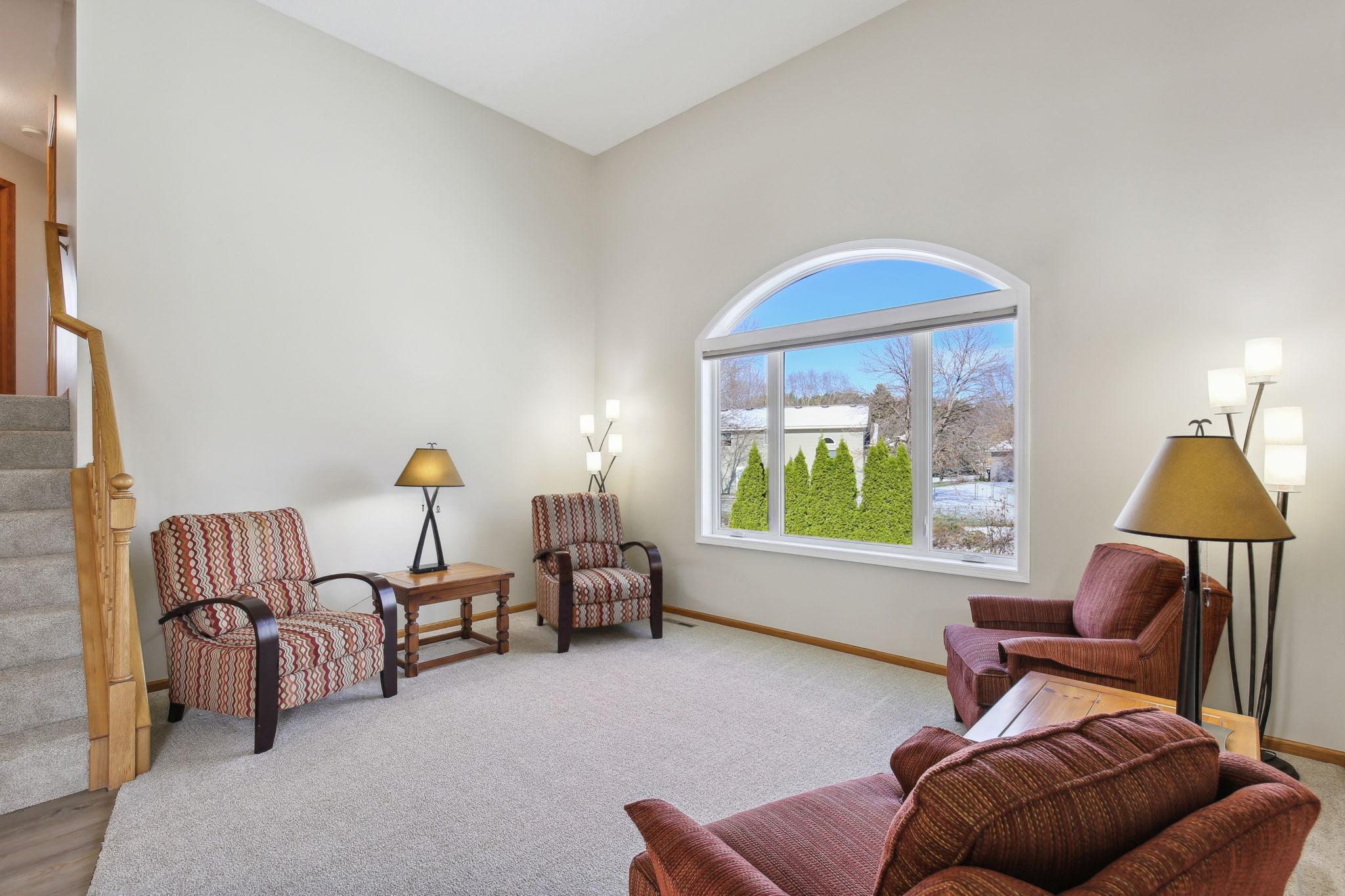 1697 146th Avenue NW