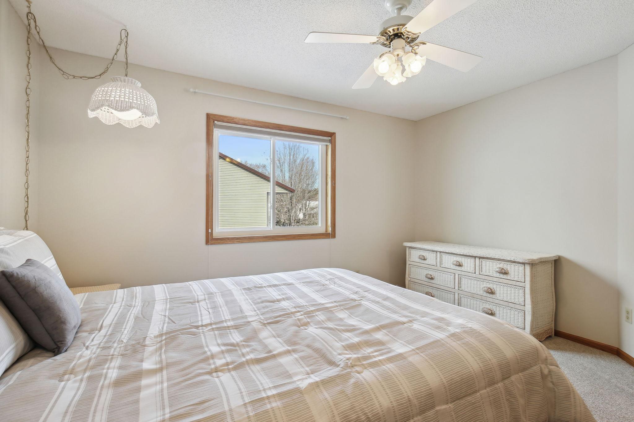 1697 146th Avenue NW