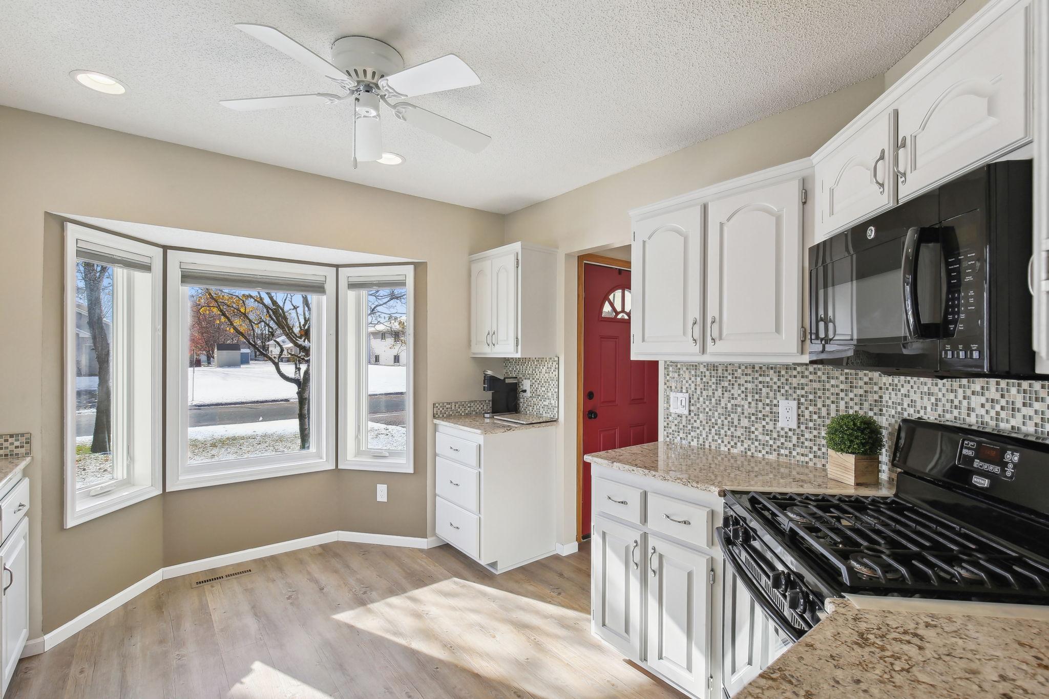 1697 146th Avenue NW