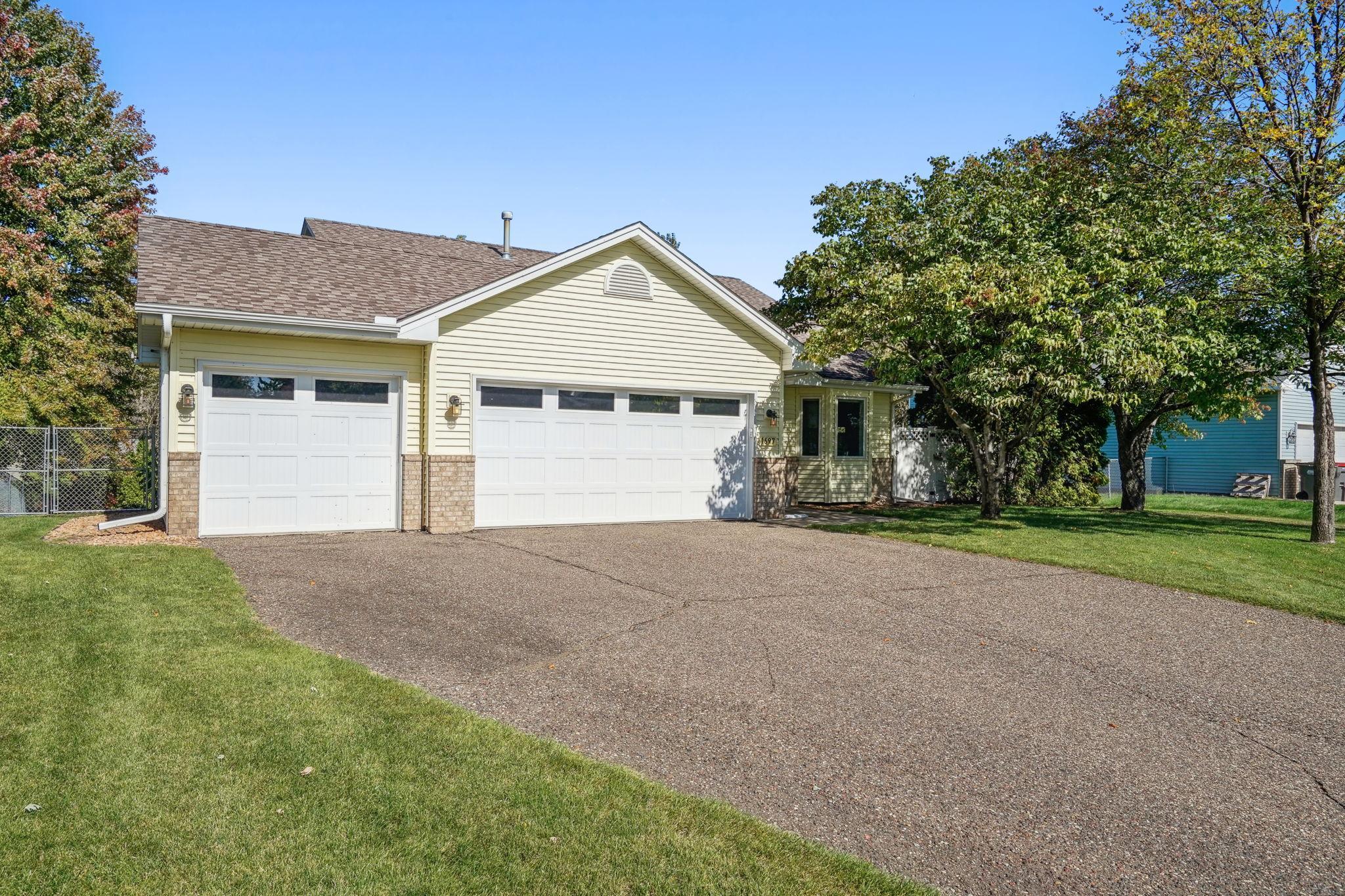 1697 146th Avenue NW