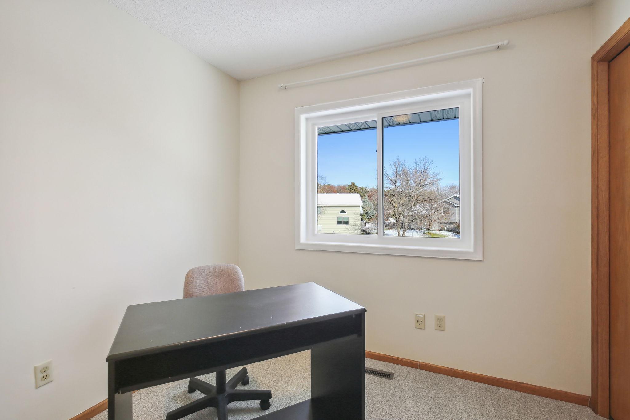 1697 146th Avenue NW