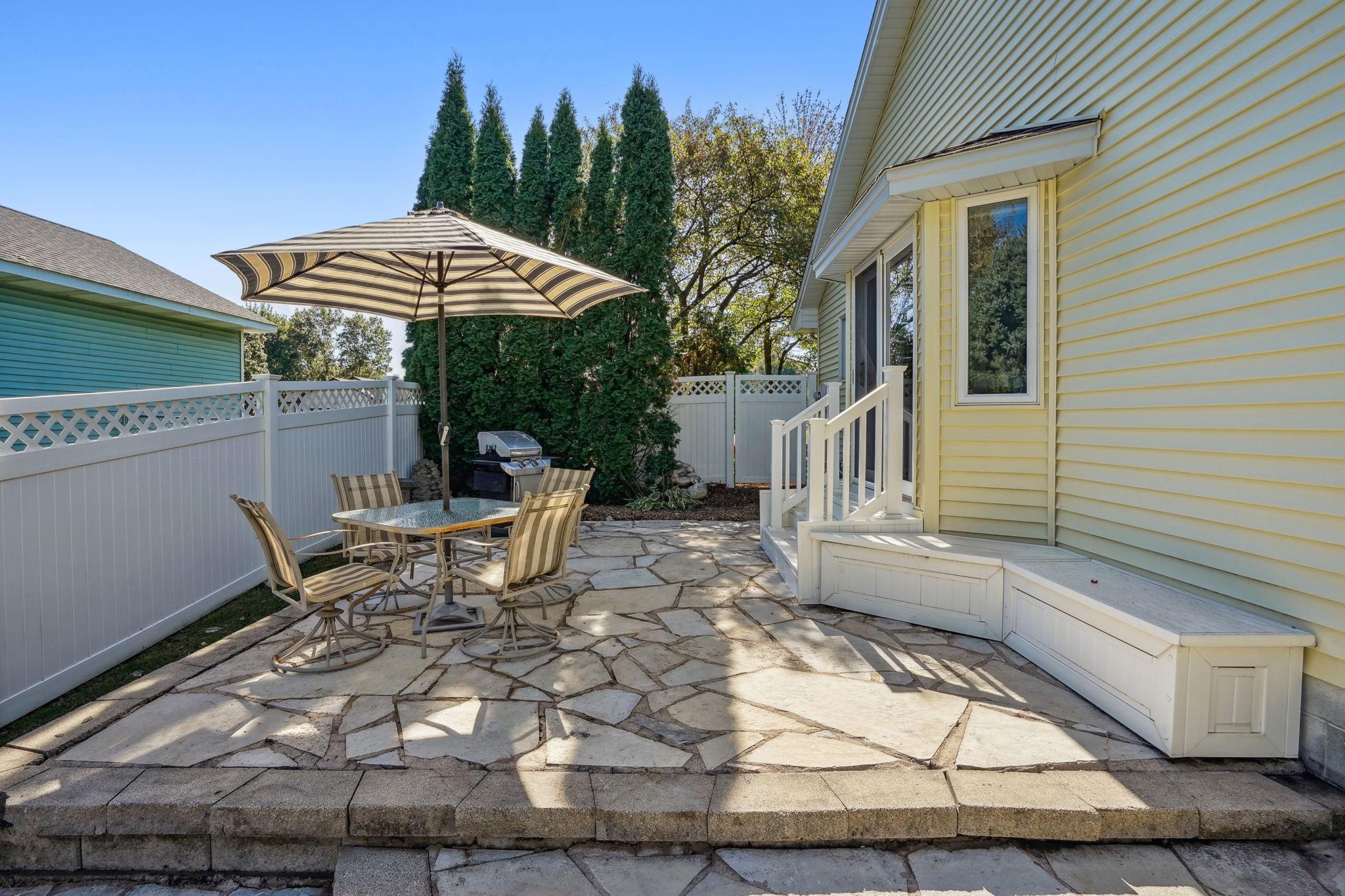 1697 146th Avenue NW