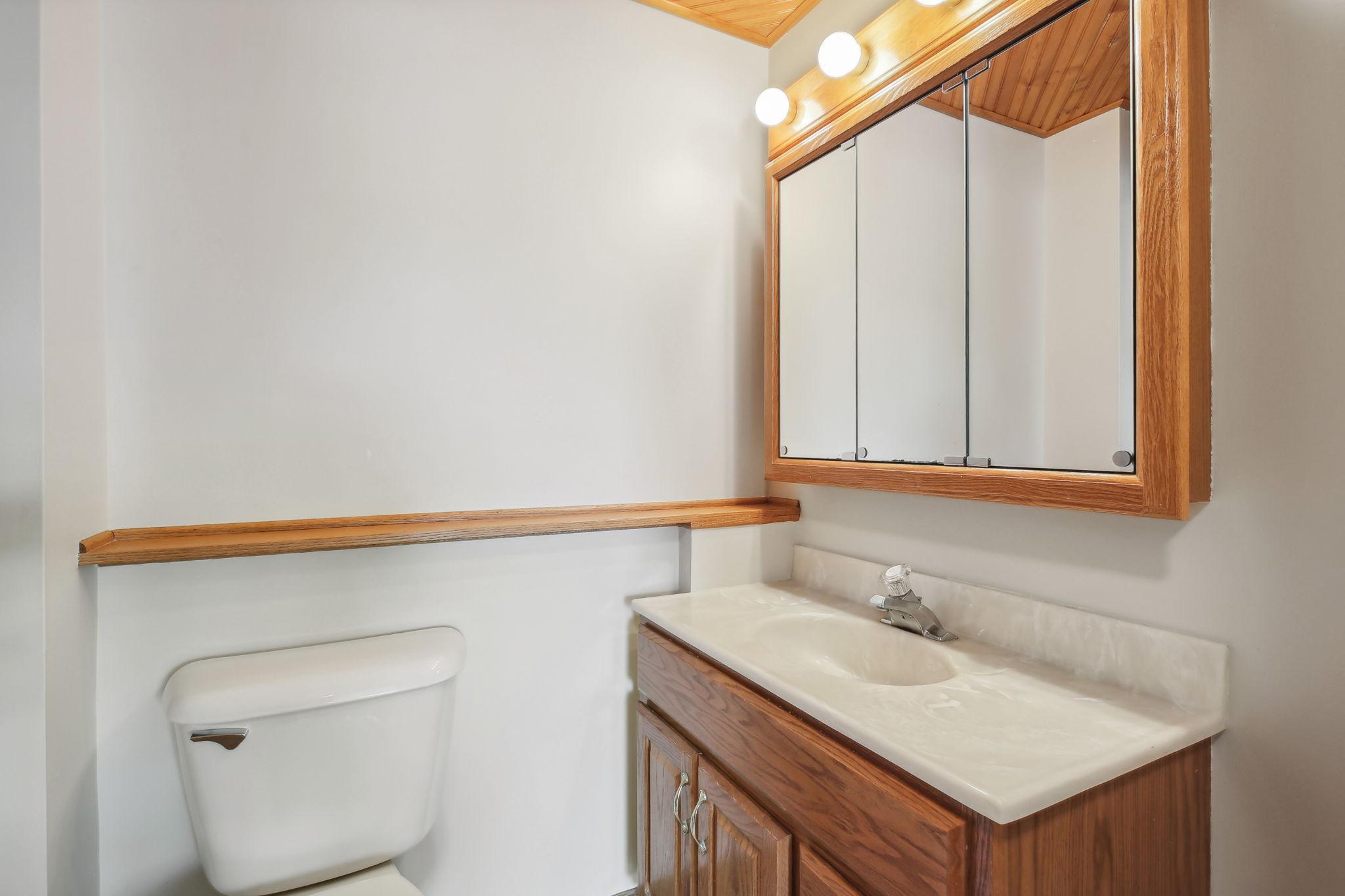 1697 146th Avenue NW