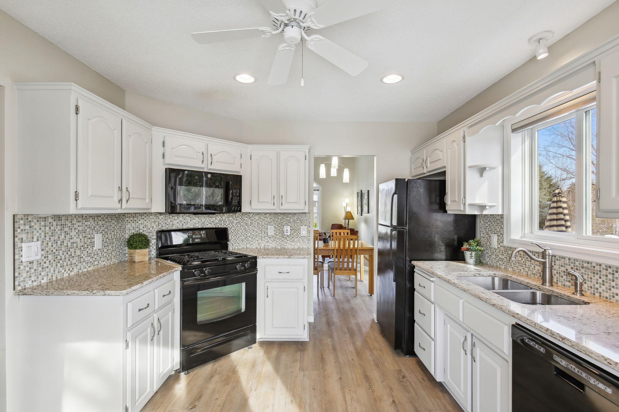 1697 146th Avenue NW