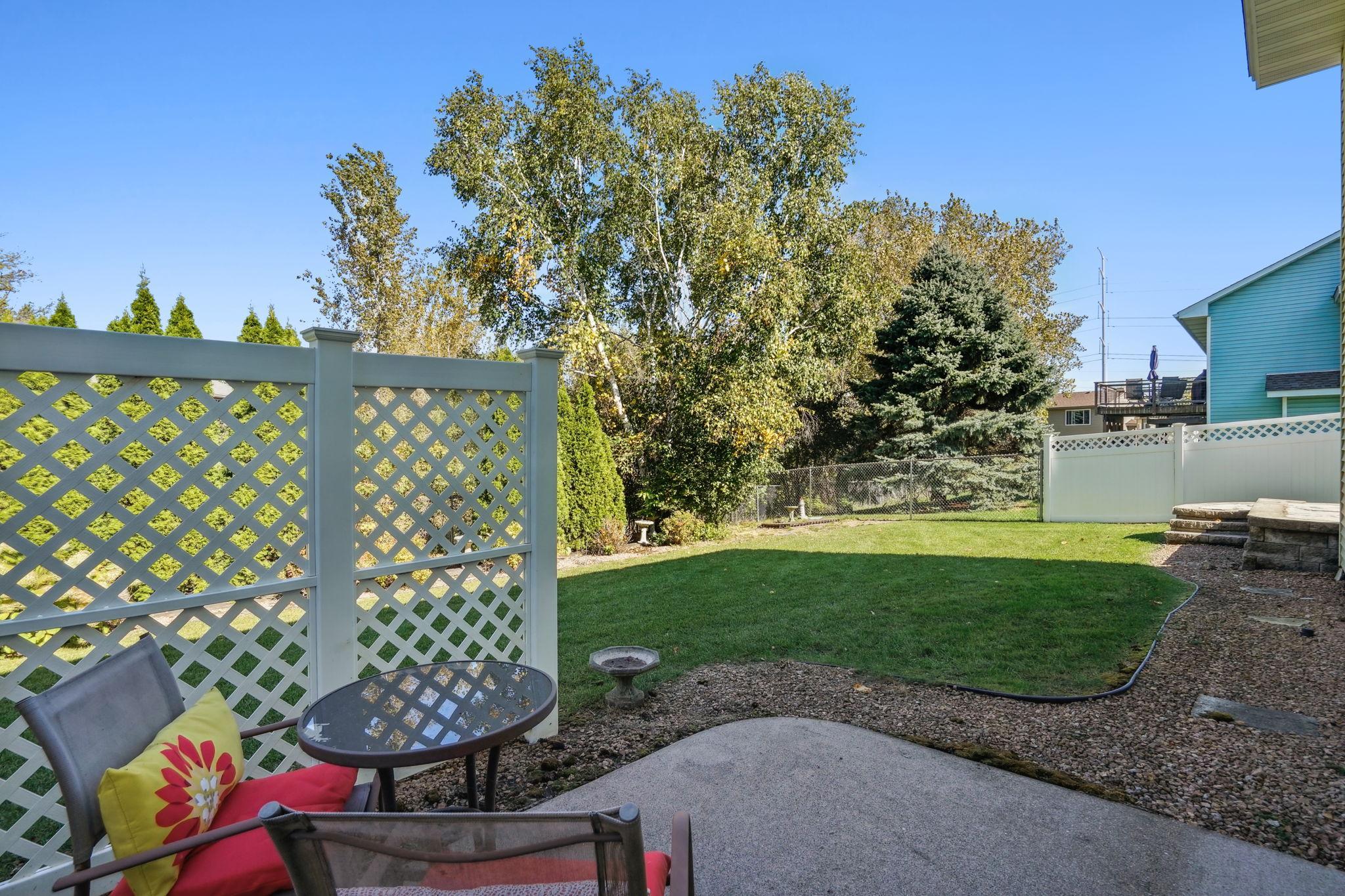 1697 146th Avenue NW