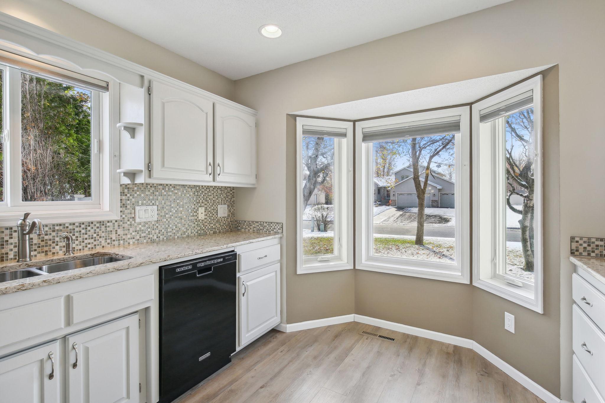 1697 146th Avenue NW