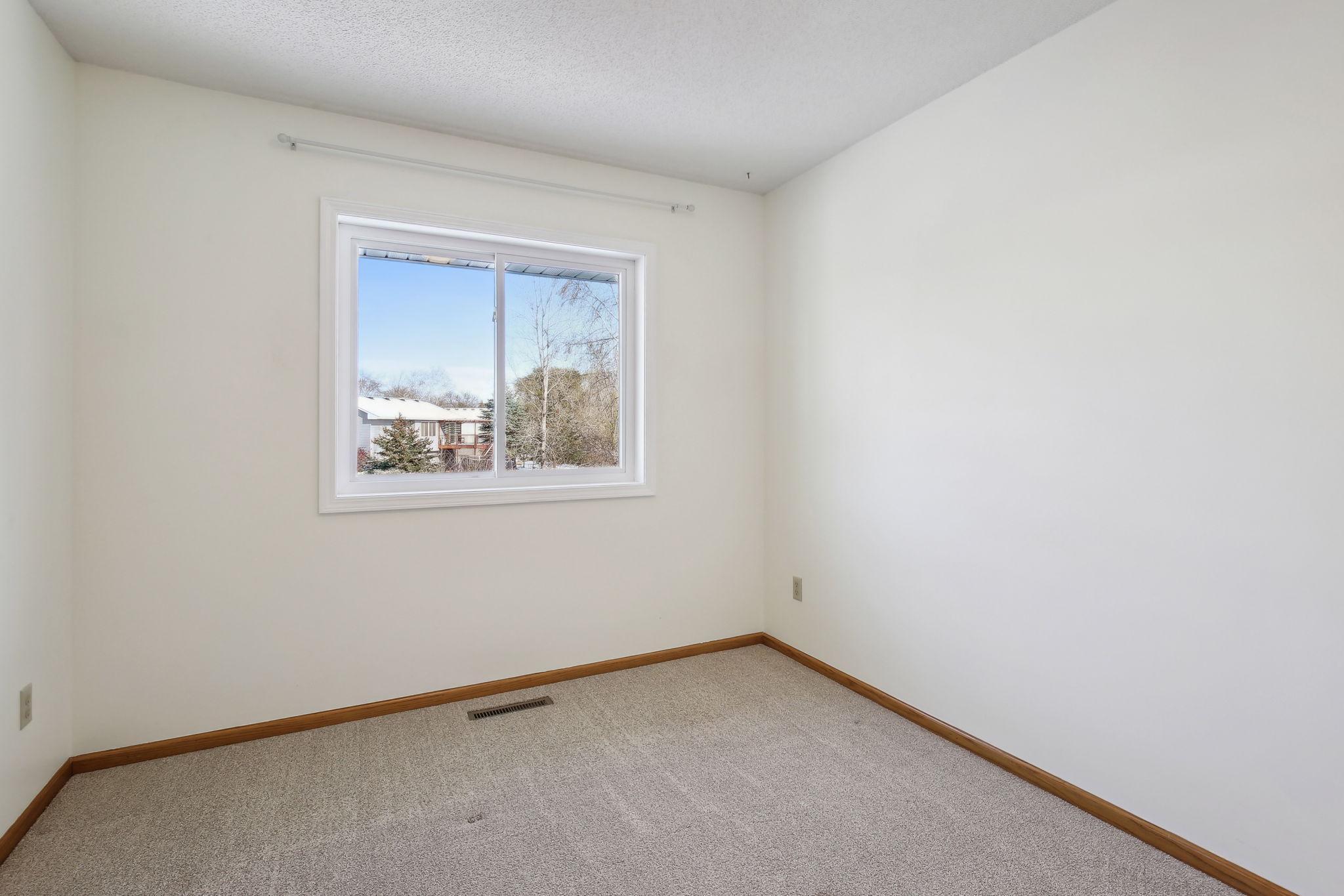 1697 146th Avenue NW