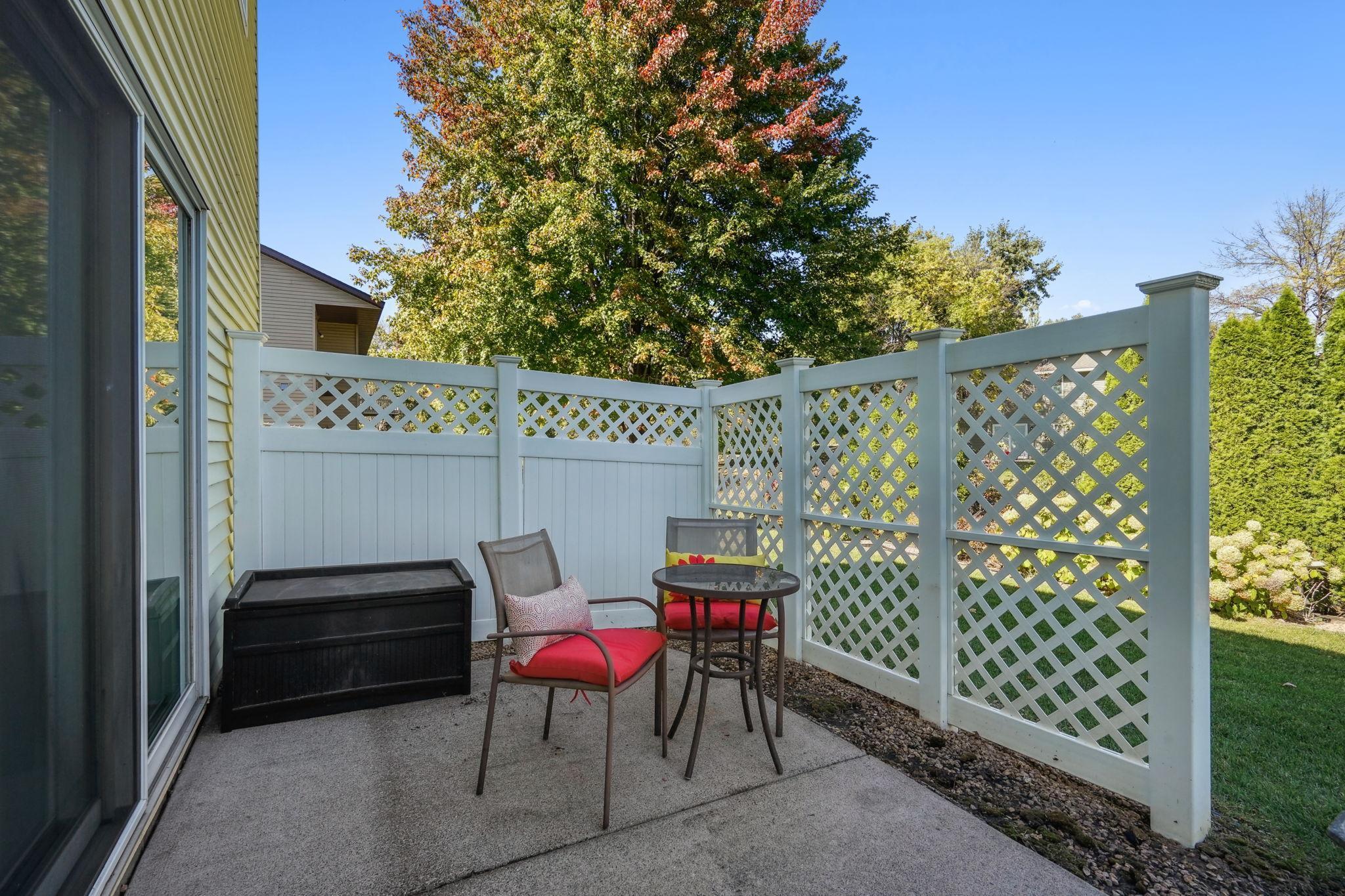 1697 146th Avenue NW