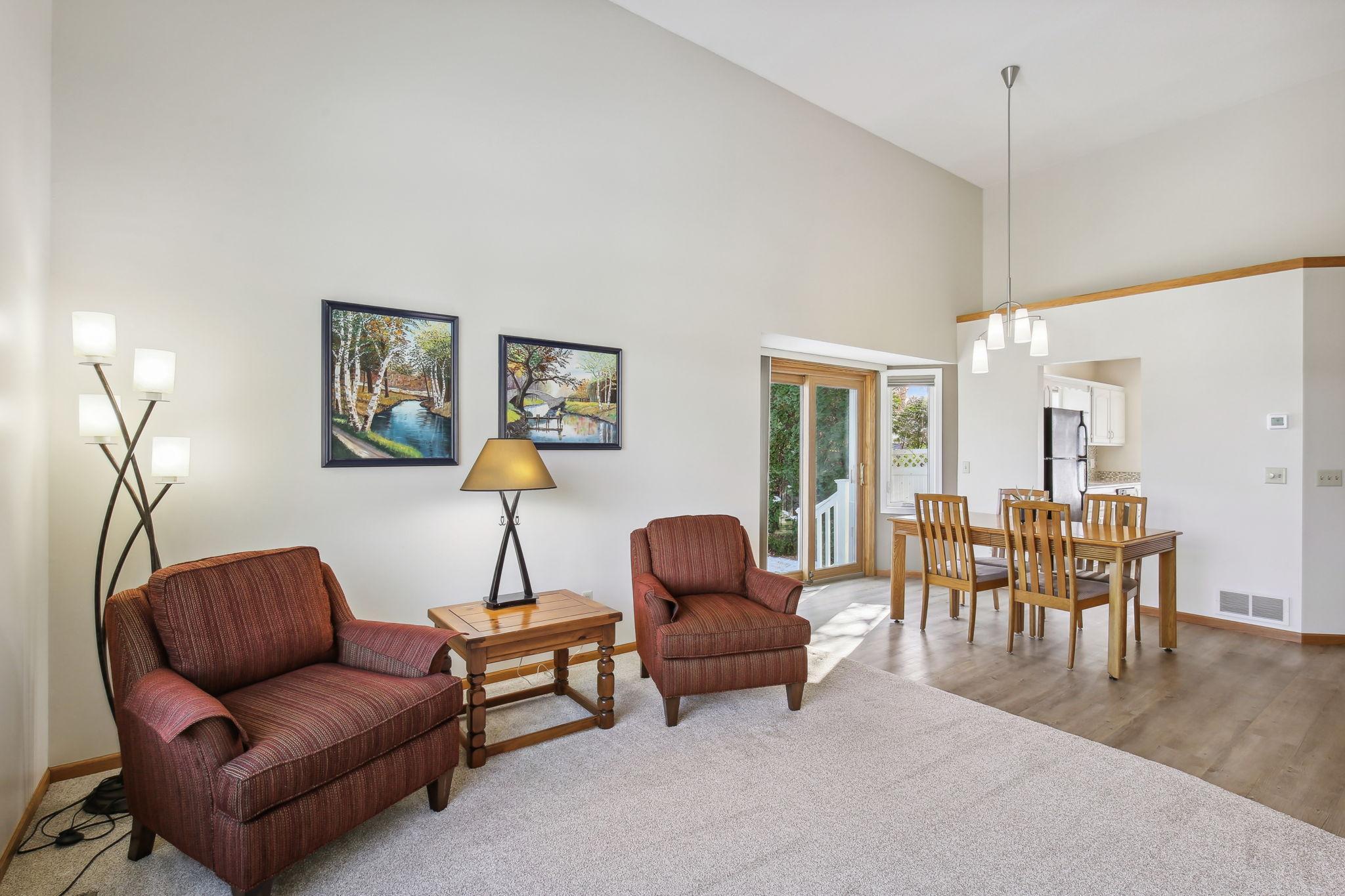 1697 146th Avenue NW